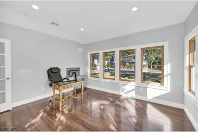 32 Wanaque Rd, West Milford, NJ 07421 - Photo 21