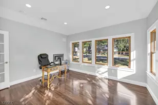 32 Wanaque Rd, West Milford, NJ 07421 - Photo 21