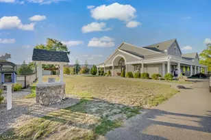 32 Wanaque Rd, West Milford, NJ 07421 - Photo 45