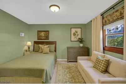 32 Wanaque Rd, West Milford, NJ 07421 - Photo 33