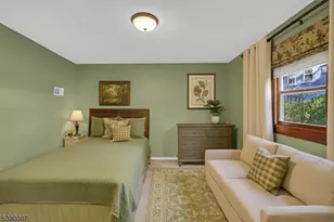 32 Wanaque Rd, West Milford, NJ 07421 - Photo 33