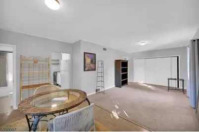 32 Wanaque Rd, West Milford, NJ 07421 - Photo 29