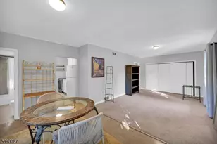 32 Wanaque Rd, West Milford, NJ 07421 - Photo 29