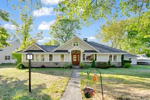 32 Wanaque Rd, West Milford, NJ 07421 - Photo 39