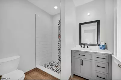 32 Wanaque Rd, West Milford, NJ 07421 - Photo 25