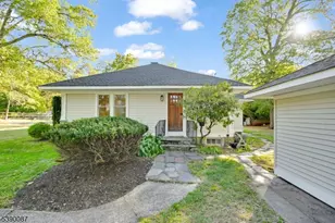 32 Wanaque Rd, West Milford, NJ 07421 - Photo 41