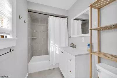 32 Wanaque Rd, West Milford, NJ 07421 - Photo 35