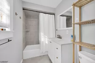 32 Wanaque Rd, West Milford, NJ 07421 - Photo 35