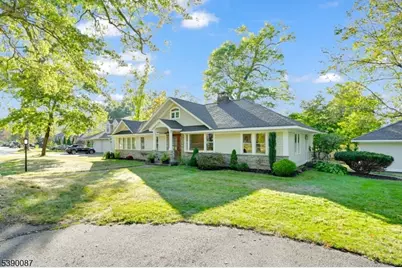 32 Wanaque Rd, West Milford, NJ 07421 - Photo 37