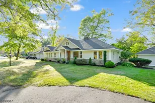 32 Wanaque Rd, West Milford, NJ 07421 - Photo 37