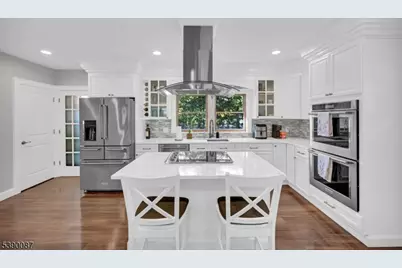 32 Wanaque Rd, West Milford, NJ 07421 - Photo 5