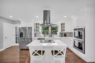 32 Wanaque Rd, West Milford, NJ 07421 - Photo 5