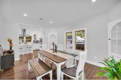 32 Wanaque Rd, West Milford, NJ 07421 - Photo 3