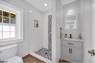 32 Wanaque Rd, West Milford, NJ 07421 - Photo 19