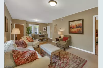 32 Wanaque Rd, West Milford, NJ 07421 - Photo 31