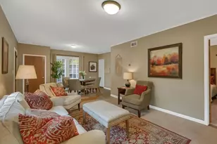 32 Wanaque Rd, West Milford, NJ 07421 - Photo 31