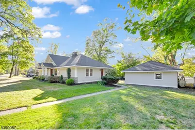 32 Wanaque Rd, West Milford, NJ 07421 - Photo 27