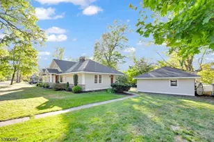 32 Wanaque Rd, West Milford, NJ 07421 - Photo 27