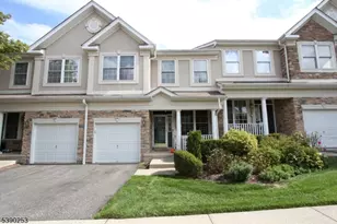 249 Levinberg Ln, Wayne, NJ 07470 - Photo 1