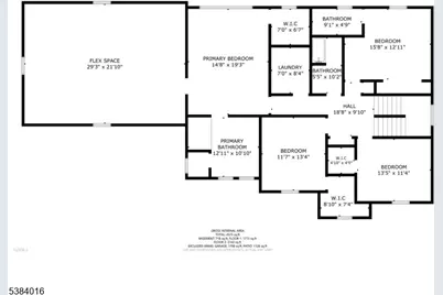 759 County Road 625, Union Township, NJ 08827 - Photo 29