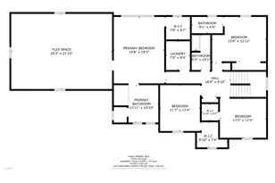 759 Co Rd 625, Union Township, NJ 08827 - Photo 29