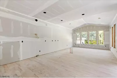 759 County Road 625, Union Township, NJ 08827 - Photo 7