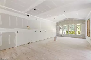 759 Co Rd 625, Union Township, NJ 08827 - Photo 7