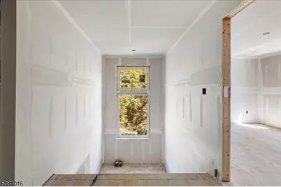 759 County Road 625, Union Township, NJ 08827 - Photo 23