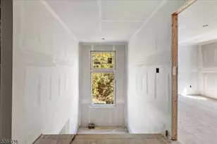 759 Co Rd 625, Union Township, NJ 08827 - Photo 23