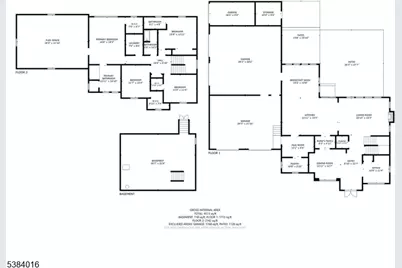 759 County Road 625, Union Township, NJ 08827 - Photo 27