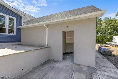 759 County Road 625, Union Township, NJ 08827 - Photo 25