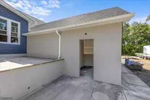 759 Co Rd 625, Union Township, NJ 08827 - Photo 25