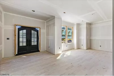 759 County Road 625, Union Township, NJ 08827 - Photo 5