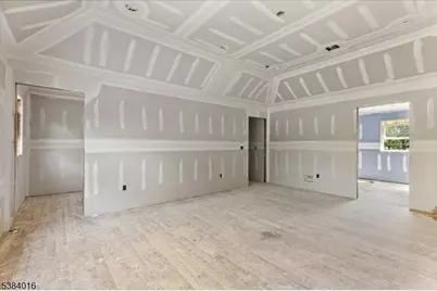 759 County Road 625, Union Township, NJ 08827 - Photo 15