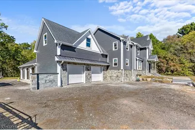 759 County Road 625, Union Township, NJ 08827 - Photo 3