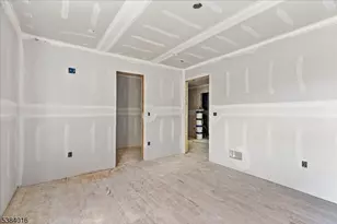 759 Co Rd 625, Union Township, NJ 08827 - Photo 21