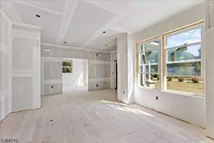 759 Co Rd 625, Union Township, NJ 08827 - Photo 11