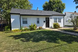 113 S 15th Ave, Manville, NJ 08835 - Photo 1