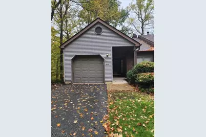 7 Killdeer Gln, Allamuchy Township, NJ 07840 - Photo 1