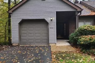 7 Killdeer Glen, Allamuchy Township, NJ 07840 - Photo 1