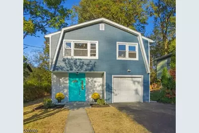 7 Esther St, Hopatcong, NJ 07874 - Photo 1