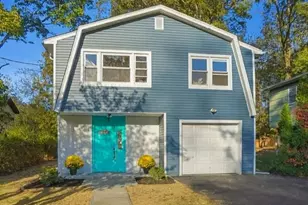 7 Esther St, Hopatcong, NJ 07874 - Photo 1