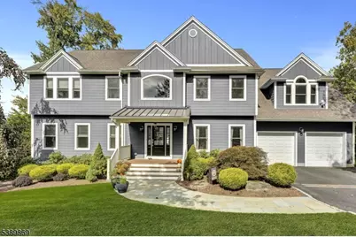 1 Todd Ter, Wayne, NJ 07470 - Photo 1