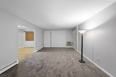 528 Andria Ave #253, Hillsborough Township, NJ 08844 - Photo 7