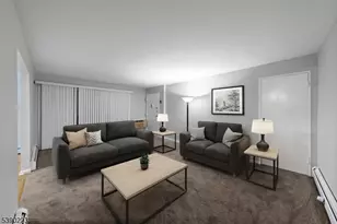 528 Andria Ave, Hillsborough Township, NJ 08844 - Photo 3