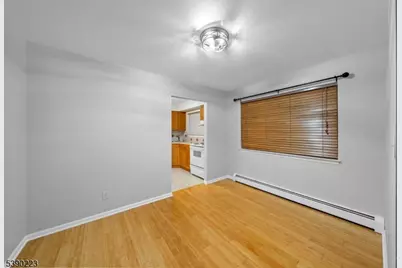 528 Andria Ave #253, Hillsborough Township, NJ 08844 - Photo 11