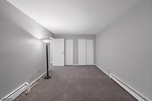 528 Andria Ave, Hillsborough Township, NJ 08844 - Photo 15