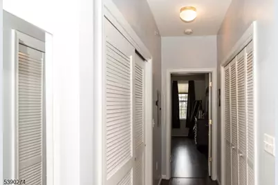 435 Van Houten Ave, Passaic, NJ 07055 - Photo 15