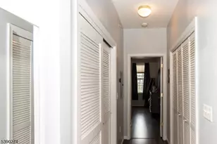 435 Van Houten Ave, Passaic, NJ 07055 - Photo 15