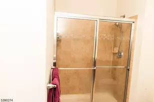 435 Van Houten Ave, Passaic, NJ 07055 - Photo 17